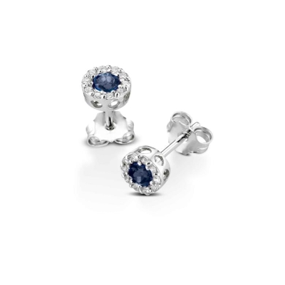 Crusado - Orecchini con...