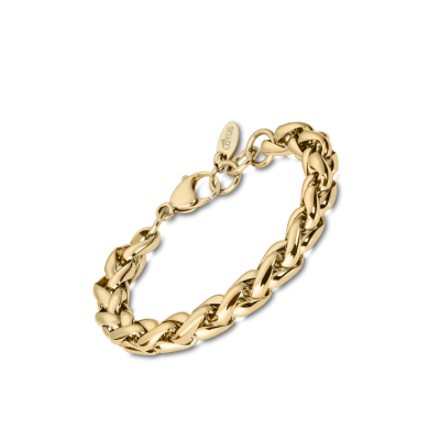 Lotus - Bracciale in...