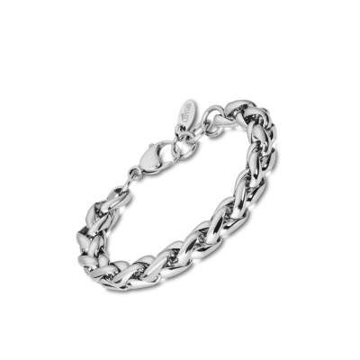 Lotus - Bracciale in...