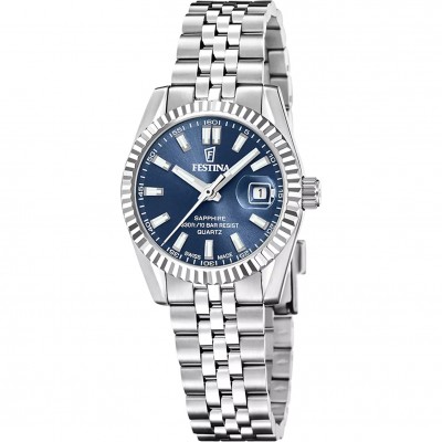 Orologio da donna Festina...