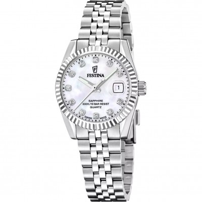 Orologio da donna Festina...