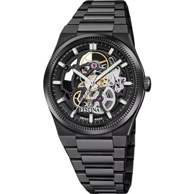 Orologio da uomo Festina...