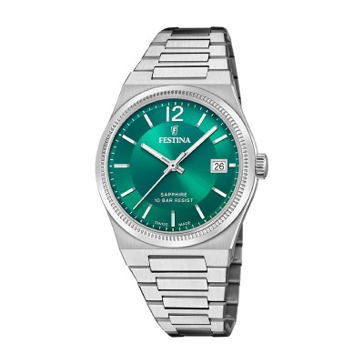 Festina - Orologio da donna...