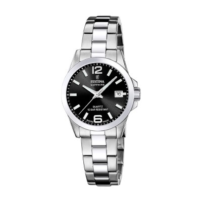 Festina - Orologio da donna...