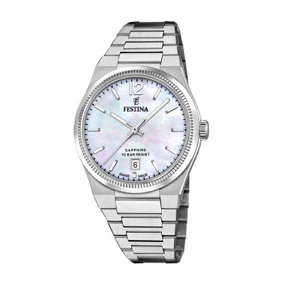 Festina - Orologio da donna...