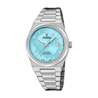 Festina - Orologio da donna...