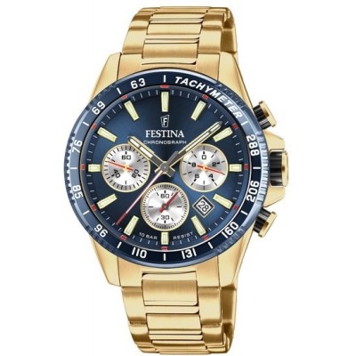 Festina - Orologio...