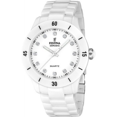Festina - Orologio da Donna...
