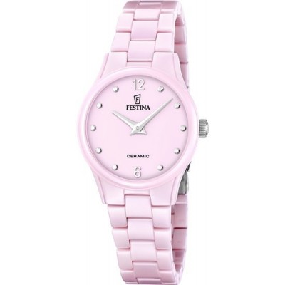 Festina - Orologio da Donna...