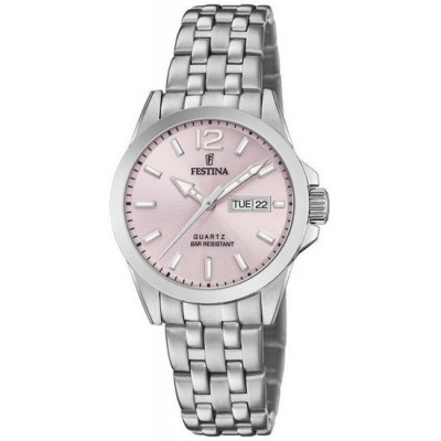 Festina - Orologio da Donna...