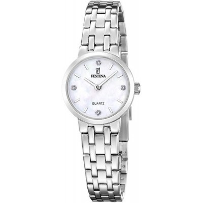 Festina - Orologio da Donna...