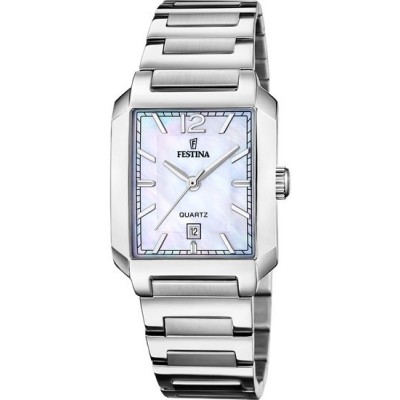 Festina - Orologio da Donna...
