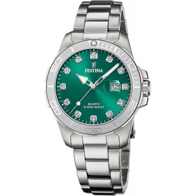 Festina - Orologio da Donna...