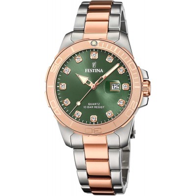 Festina - Orologio da Donna...