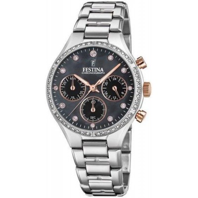 Festina - Orologio da Donna...