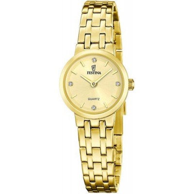 Festina - Orologio da Donna...