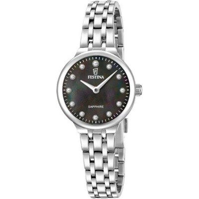 Festina - Orologio da Donna...