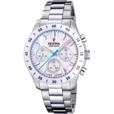 Festina - Orologio da Donna...