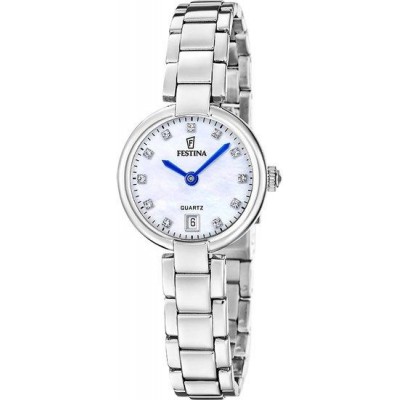 Festina - Orologio da Donna...