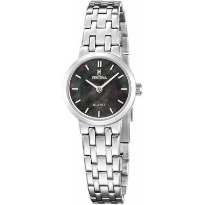 Festina - Orologio da Donna...