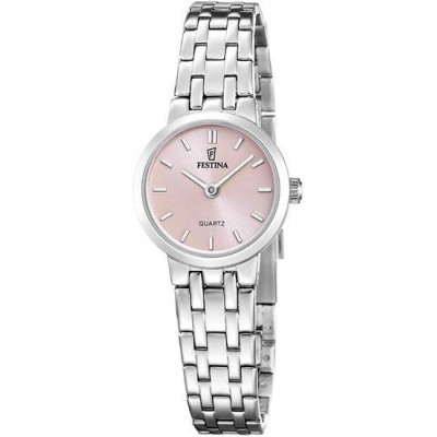 Festina - Orologio da Donna...