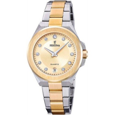 Festina - Orologio da Donna...
