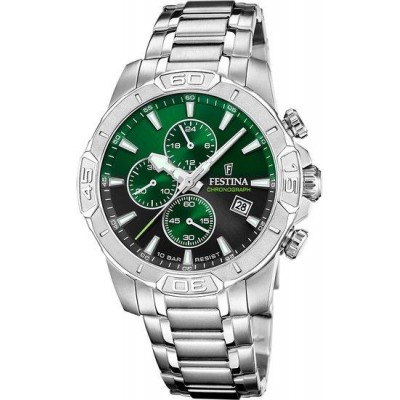Festina - Orologio da Uomo...