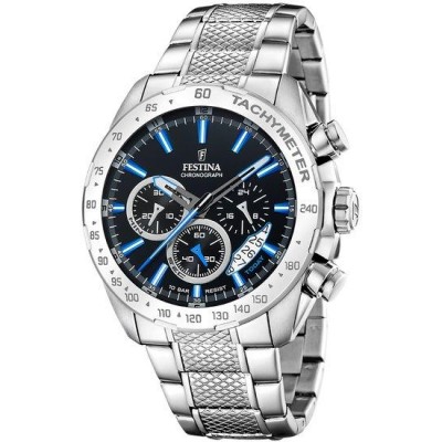 Festina - Orologio da Uomo...