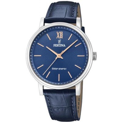 Festina - Orologio da Uomo...