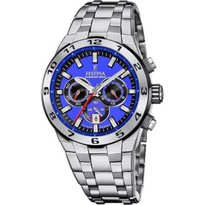 Festina - Orologio da Uomo...