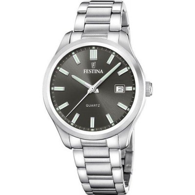 Festina - Orologio da Uomo...