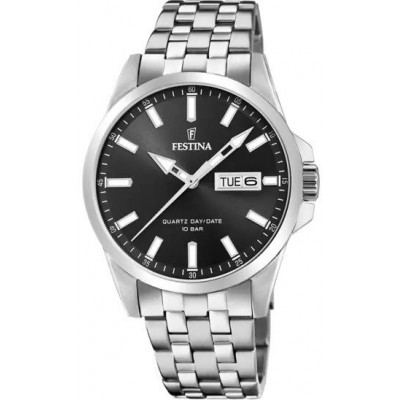 Festina - Orologio da Uomo...