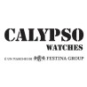 Calypso