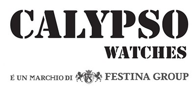 Calypso