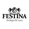 Festina