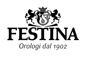 Festina